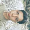 my_amir89