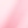 alicia_29004