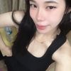 nj445588