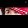 ؏ــبــد ۛا̍ڷــ؏ــژٻۧــڙ\<ـً