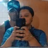 carollsilvaa1146