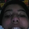 laillacristinapereiraalm