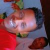 user6351134532806