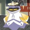 notthatguy6667
