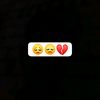 user5943309235973