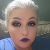 jayme_1234