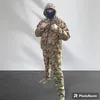 borntowinavi