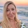 Albinaproducer