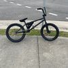 bmxmorris