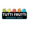 tuttifruttidessertcafe