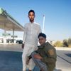 mustafa.bouhida