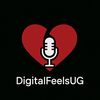 digitalvibesug