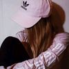 sofiyasofiya6585