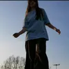 sonka_roma