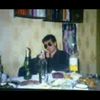 alcap0ne_11