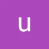 uarmyjk4