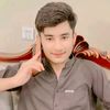 tatha.rajpoot