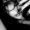 cemreymissss0