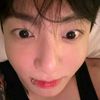 user38513346717251