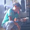 yasen5842