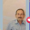 celil.atlikan