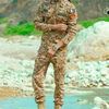 suhna.foji25