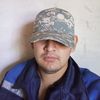 rustam.kasymov4