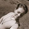 its.your.girl.adri1