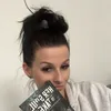 kristinamery7