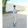 yahia70001