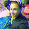 user874281502156