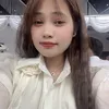 vananhmakeup_65