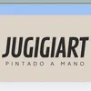 jugigiart