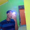 ikyy.412