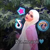 mzuri361
