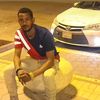 user830738050383