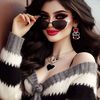 tarek.sayed54