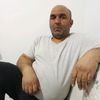 aliberivan73