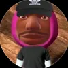 lilfed70