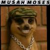 mrfazah