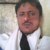user5060759825049