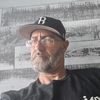 swfladvancedhomeservices