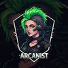 arcanistcybersecurity