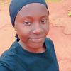 birungi...ella143