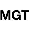 mgturkistani