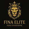 fina_elite
