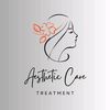 Aesthetic Clinic