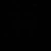 zsw672