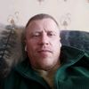 user787954415179608