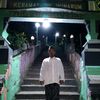 jimatulloh6
